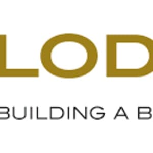 Lodha Group (Macrotech Developers Limited) Logo