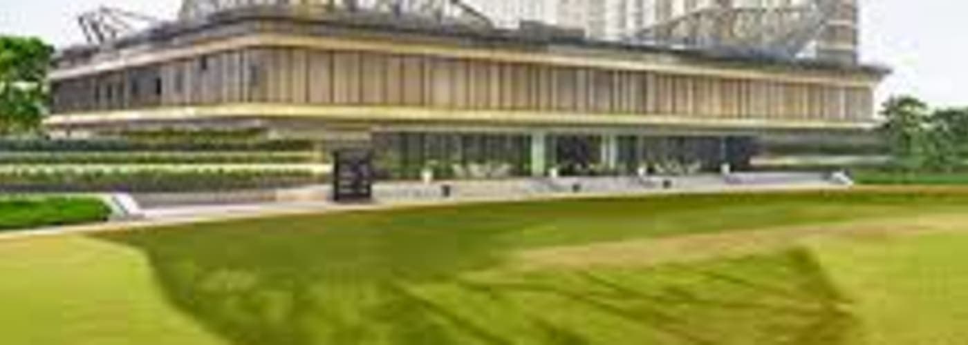 Lodha Group (Macrotech Developers Limited)