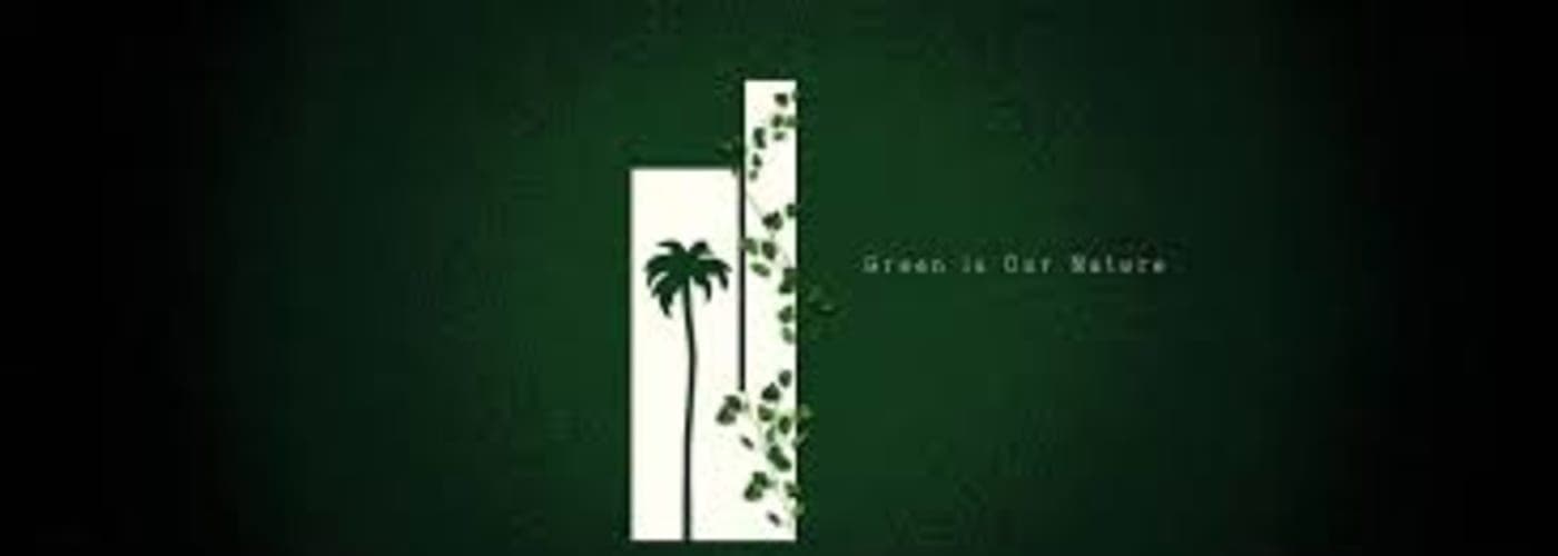 Nahar Group