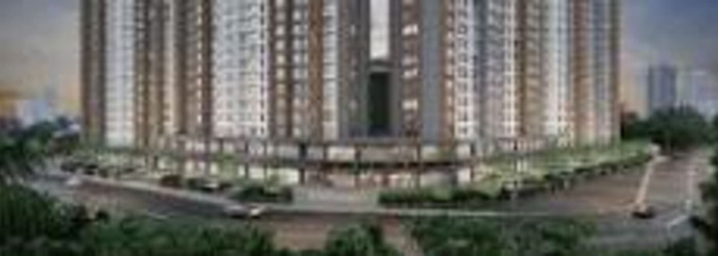 Godrej Properties Limited