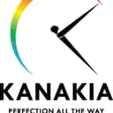 Kanakia Spaces Realty Pvt. Ltd.