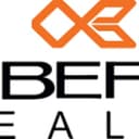 Oberoi Realty Limited