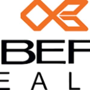 Oberoi Realty Limited Logo