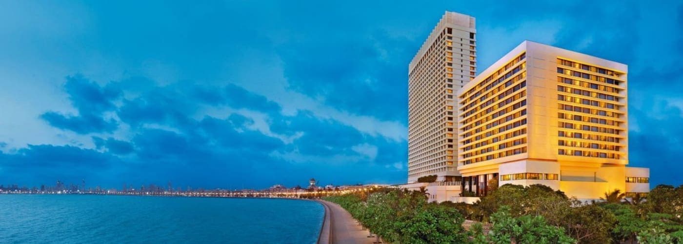 Oberoi Realty Limited
